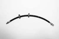 BREMBO TA6015 - Tubo flexible de frenos - ESSENTIAL LINE