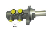 BREMBO M61138 - Cilindro principal de freno - ESSENTIAL LINE