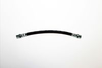 BREMBO T50018 - Tubo flexible de frenos - ESSENTIAL LINE