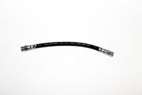 BREMBO T50022 - Tubo flexible de frenos - ESSENTIAL LINE