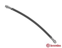 BREMBO T54013 - Tubo flexible de frenos - ESSENTIAL LINE