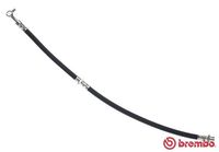 BREMBO T56174 - Tubo flexible de frenos - ESSENTIAL LINE
