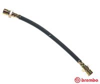 BREMBO T59032 - Tubo flexible de frenos - ESSENTIAL LINE