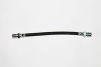 BREMBO T59034 - Tubo flexible de frenos - ESSENTIAL LINE