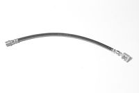 BREMBO T59039 - Tubo flexible de frenos - ESSENTIAL LINE