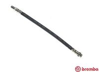 BREMBO T59079 - Tubo flexible de frenos - ESSENTIAL LINE