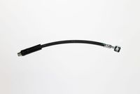 BREMBO T59087 - Tubo flexible de frenos - ESSENTIAL LINE