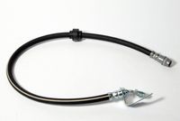 BREMBO T59079 - Tubo flexible de frenos - ESSENTIAL LINE