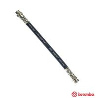 BREMBO T61052 - Tubo flexible de frenos - ESSENTIAL LINE