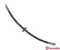 BREMBO T61065 - Tubo flexible de frenos - ESSENTIAL LINE