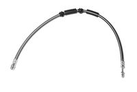 BREMBO T65005 - Tubo flexible de frenos - ESSENTIAL LINE