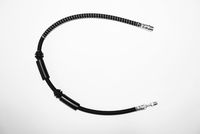 BREMBO T65006 - Tubo flexible de frenos - ESSENTIAL LINE