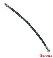 BREMBO T68012 - Tubo flexible de frenos - ESSENTIAL LINE