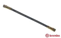 BREMBO T68019 - Tubo flexible de frenos - ESSENTIAL LINE