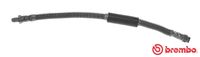 BREMBO T68072 - Tubo flexible de frenos - ESSENTIAL LINE