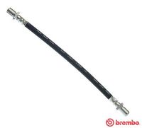 BREMBO T83102 - Tubo flexible de frenos - ESSENTIAL LINE