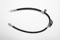 BREMBO T83147 - Tubo flexible de frenos - ESSENTIAL LINE