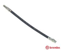 BREMBO T 85 060 - Tubo flexible de frenos