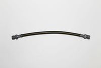 BREMBO T85094 - Tubo flexible de frenos - ESSENTIAL LINE