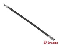 BREMBO T85104 - Tubo flexible de frenos - ESSENTIAL LINE
