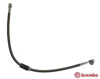 BREMBO T85112 - Tubo flexible de frenos - ESSENTIAL LINE