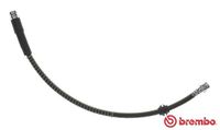 BREMBO T 85 122 - Tubo flexible de frenos