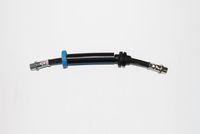 BREMBO T 85 171 - Tubo flexible de frenos