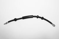BREMBO T86046 - Tubo flexible de frenos - ESSENTIAL LINE