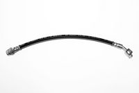 BREMBO T86049 - Tubo flexible de frenos - ESSENTIAL LINE