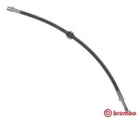 BREMBO T06012 - Tubo flexible de frenos - ESSENTIAL LINE
