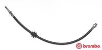 BREMBO T06020 - Tubo flexible de frenos - ESSENTIAL LINE