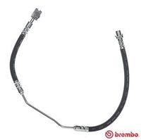 BREMBO T 06 014 - Tubo flexible de frenos