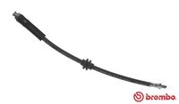 BREMBO T23188 - Tubo flexible de frenos - ESSENTIAL LINE