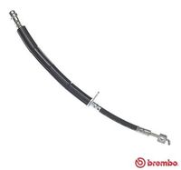 BREMBO T24142 - Tubo flexible de frenos - ESSENTIAL LINE
