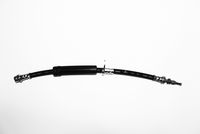 BREMBO T24165 - Tubo flexible de frenos - ESSENTIAL LINE
