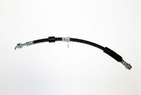 BREMBO T24171 - Tubo flexible de frenos - ESSENTIAL LINE