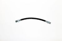 BREMBO T59049 - Tubo flexible de frenos - ESSENTIAL LINE