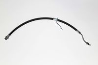 BREMBO T30125 - Tubo flexible de frenos - ESSENTIAL LINE