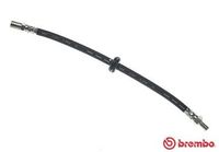BREMBO T41003 - Tubo flexible de frenos - ESSENTIAL LINE