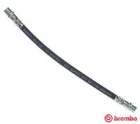 BREMBO T50013 - Tubo flexible de frenos - ESSENTIAL LINE