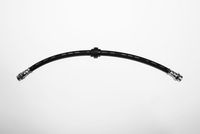 BREMBO T68094 - Tubo flexible de frenos - ESSENTIAL LINE