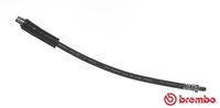 BREMBO T50062 - Tubo flexible de frenos - ESSENTIAL LINE
