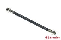 BREMBO T54003 - Tubo flexible de frenos - ESSENTIAL LINE