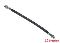 BREMBO T54004 - Tubo flexible de frenos - ESSENTIAL LINE