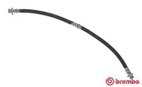 BREMBO T54045 - Tubo flexible de frenos - ESSENTIAL LINE