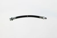 BREMBO T54058 - Tubo flexible de frenos - ESSENTIAL LINE