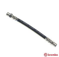 BREMBO T85016 - Tubo flexible de frenos - ESSENTIAL LINE