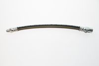 BREMBO T59058 - Tubo flexible de frenos - ESSENTIAL LINE