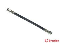 BREMBO T61002 - Tubo flexible de frenos - ESSENTIAL LINE