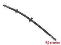 BREMBO T85135 - Tubo flexible de frenos - ESSENTIAL LINE